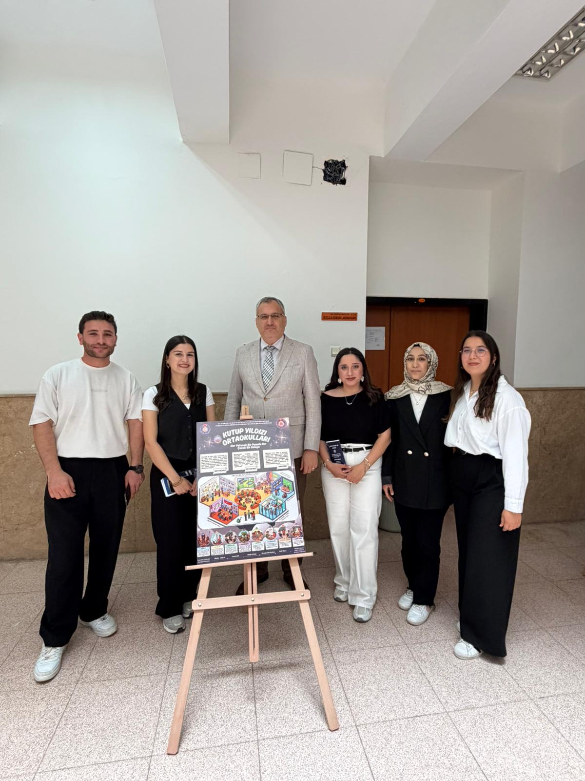 İçerikle ilgili görsel 10